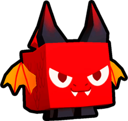 Demon