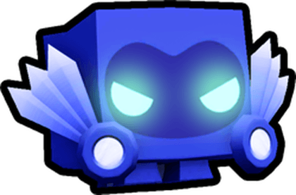 Dominus Astra
