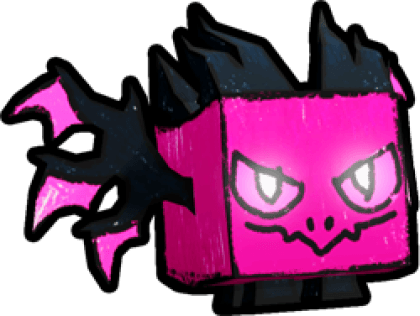 Doodle Agony