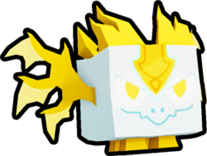 Empyrean Agony