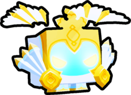Empyrean Dominus