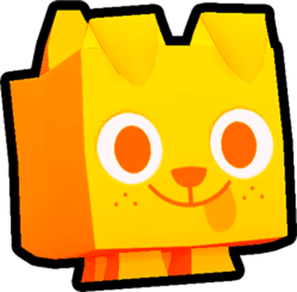 Fire Dog