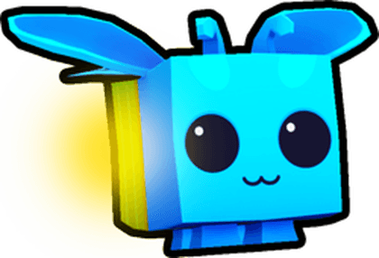 Firefly