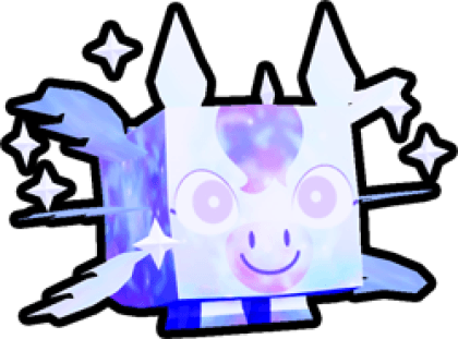 Galaxy Pegasus