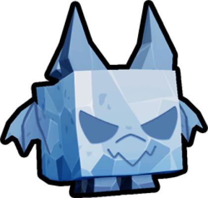 Gargoyle Dragon
