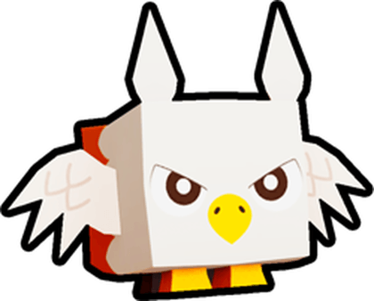 Griffin