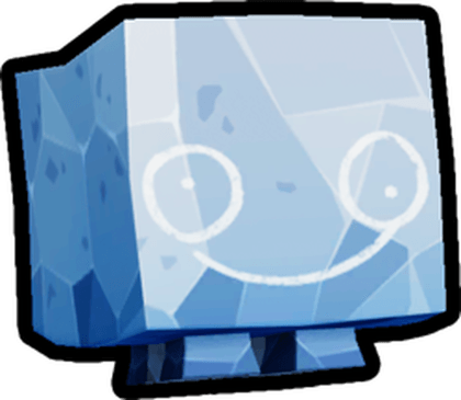 Happy Rock