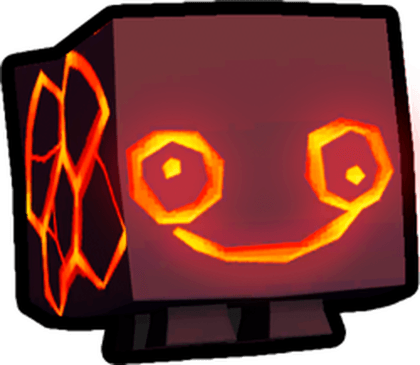 Hell Rock