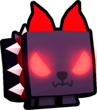 Hellhound