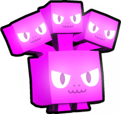 Immortuus