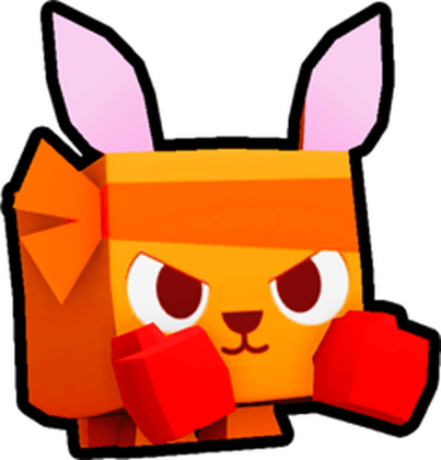 Kangaroo