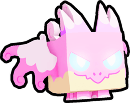 Marshmallow Agony
