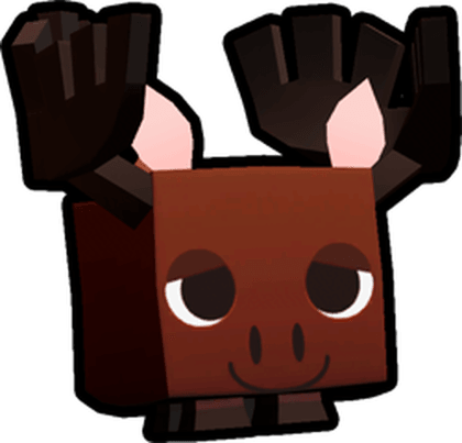 Moose