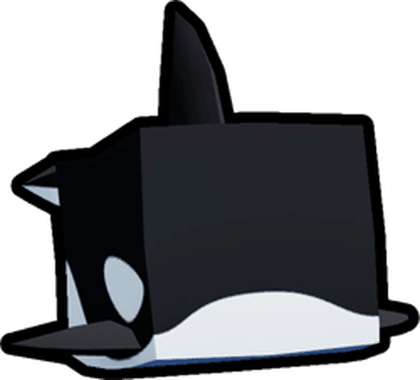 Orca