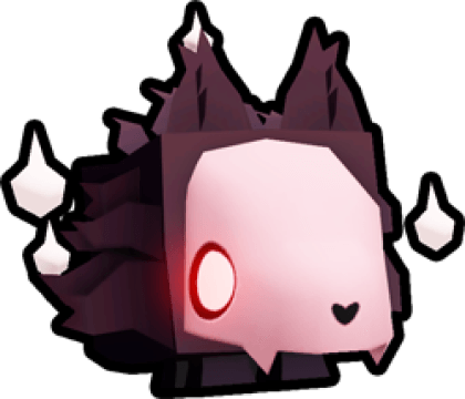 Phantom Wolf