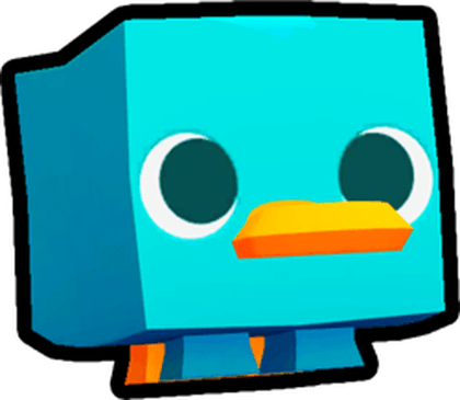 Platypus