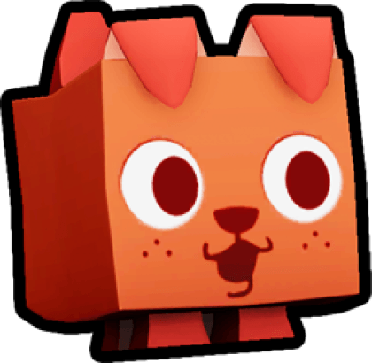 Pog Dog