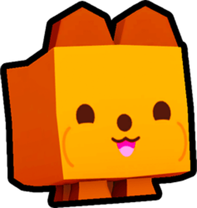 Quokka
