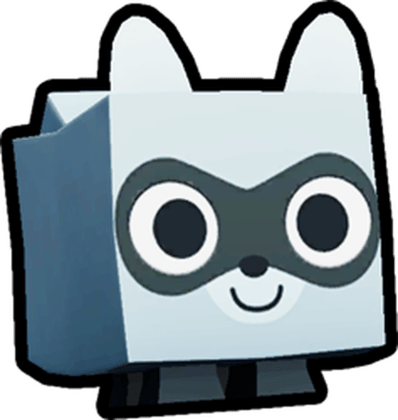 Raccoon