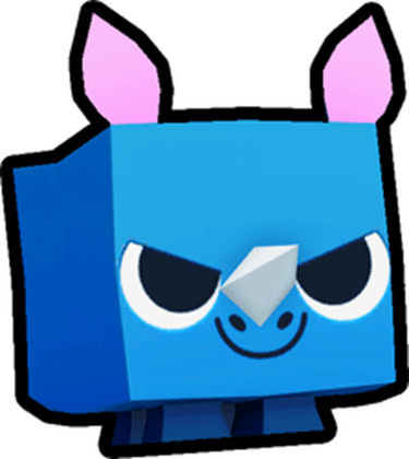 Rhino