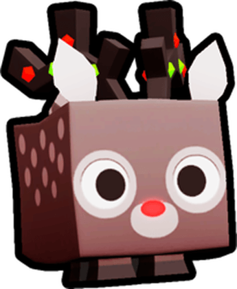 Rudolf