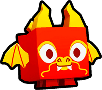 Samurai Dragon