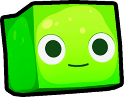 Slime