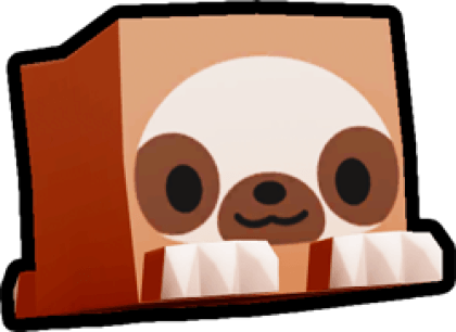Sloth