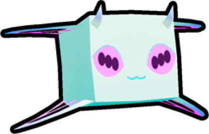 Star Surfer