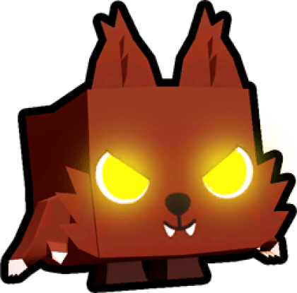 Werewolf