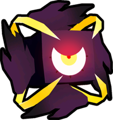 Wicked Angelus