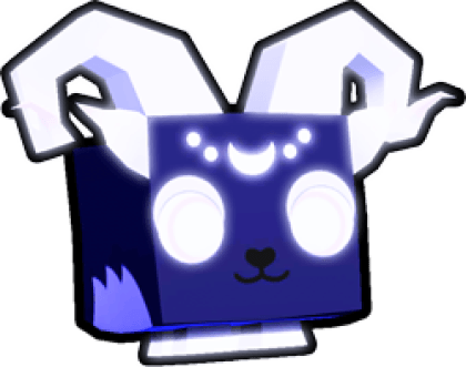 Nightfall Ram