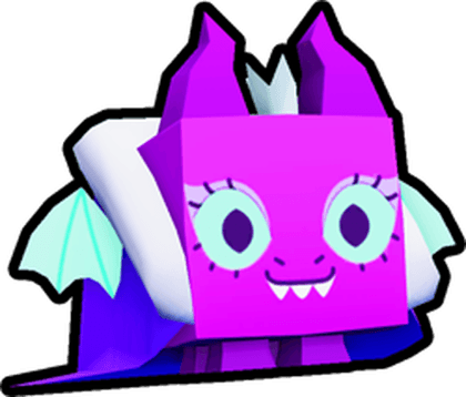 Princess Dragon