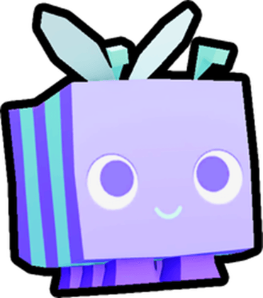 Fairy Bee