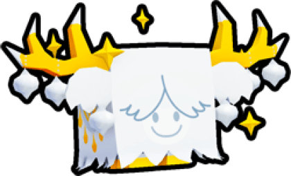 Silver Bison