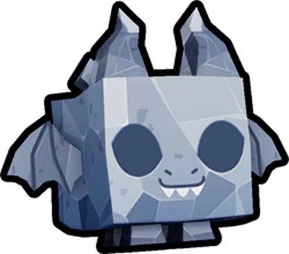 Rock Dragon