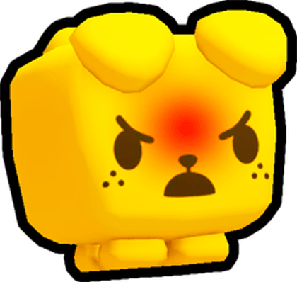 Emoji Dog