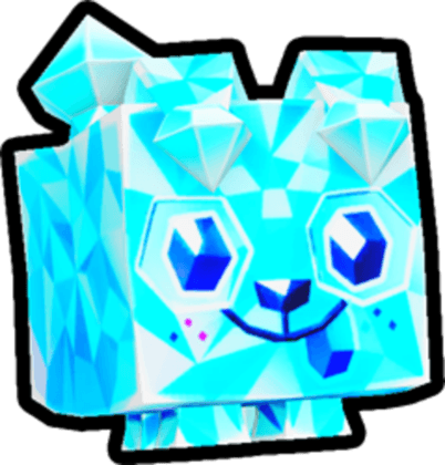 Diamond Dog