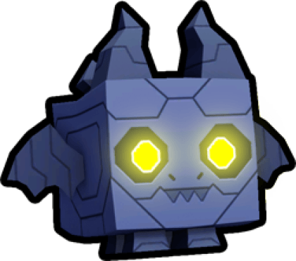 Cyber Dragon