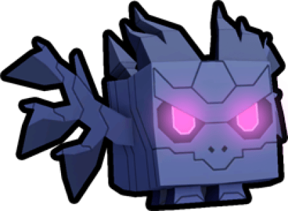 Cyber Agony