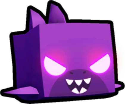 Shadow Shark