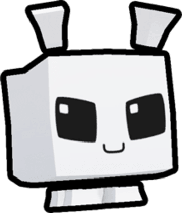 Void Alien