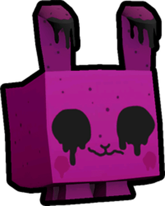 Ender Bunny