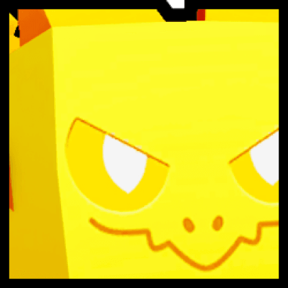 Huge Sun Agony