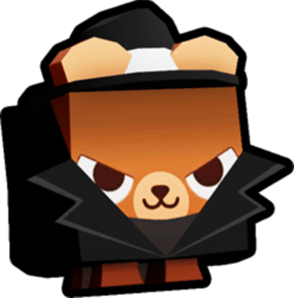 Hacker Bear