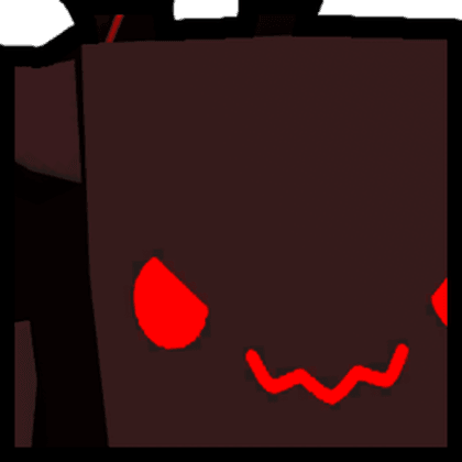 Huge Evil Imp