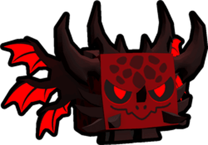 Devil Agony