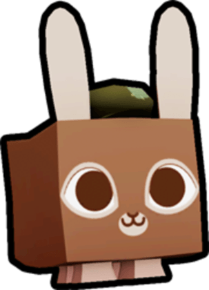Humble Rabbit
