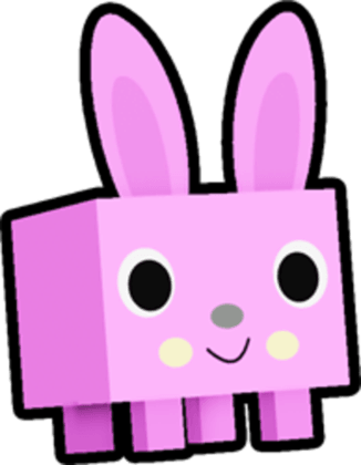 Classic Bunny