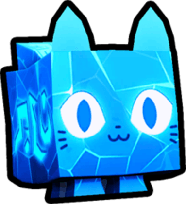 Relic Cat